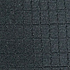 Krawatte Blocks