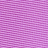Krawatte Violett