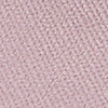 Krawatte Soft Touch Flieder