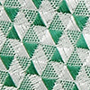 Einstecktuch Triangle Trip
