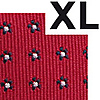 XL Krawatte market maker
