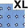 XL Krawatte market maker