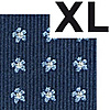 XL Krawatte market maker