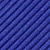 Fliege Super Repp Process Blau
