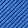 Fliege Super Repp Process Blau