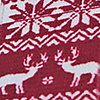 Hosenträger Nordic Folk