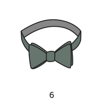 Selbstbinder
