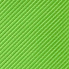 Einstecktuch Kiwi grün Repp