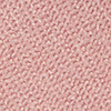 Einstecktuch Soft Touch rosa