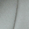 Einstecktuch weiß