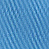 Fliege process blau