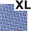 XL Krawatte merger monday