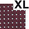 XL Krawatte penny stock