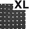 XL Krawatte penny stock
