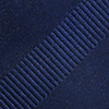 Krawatte bordeaux rot