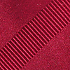 Krawatte bordeaux rot
