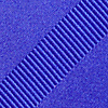 Krawatte bordeaux rot