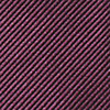 Hosenträger Krawattenstoff violett