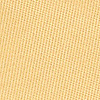 Krawatte beige schmal