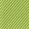 Manschettenknöpfe Seide process blau