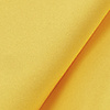 Schal Seide orange uni länglich
