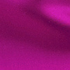 Tuch Seide Violett quadratisch