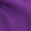 Tuch Seide Violett quadratisch