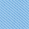 Ärmelhalter mintgrün Gummiband