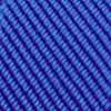 Ärmelhalter mintgrün Gummiband