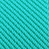 Ärmelhalter mintgrün Gummiband