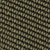 Ärmelhalter mintgrün Gummiband