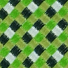 Krawatte basket weave
