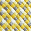 Krawatte basket weave