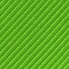 Krawatte Kiwi grün repp