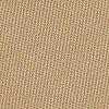 Krawatte beige schmal