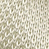 Strickfliege moosgrün