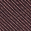 WORK Hosenträger burgundy Denim