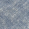 Manschettenknöpfe Charming Chambré Blue