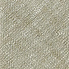 Manschettenknöpfe Charming Chambré Blue