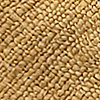 Manschettenknöpfe Jardin Chic Taupe