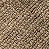 Manschettenknöpfe Jardin Chic Taupe