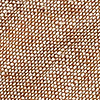 Manschettenknöpfe Charming Chambré Blue