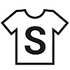 T-Shirt Rooster Resort Club - L