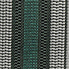XL Hosenträger Tiny Dots grau