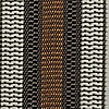 XL Hosenträger Tiny Dots grau