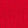 socks Pencil Classic rot