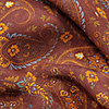 neckerchief Norvin green