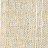Hosenträger Linen Love Beige