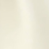 Krawatte Satin Grace Sand