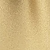 Krawatte Satin Grace Sand